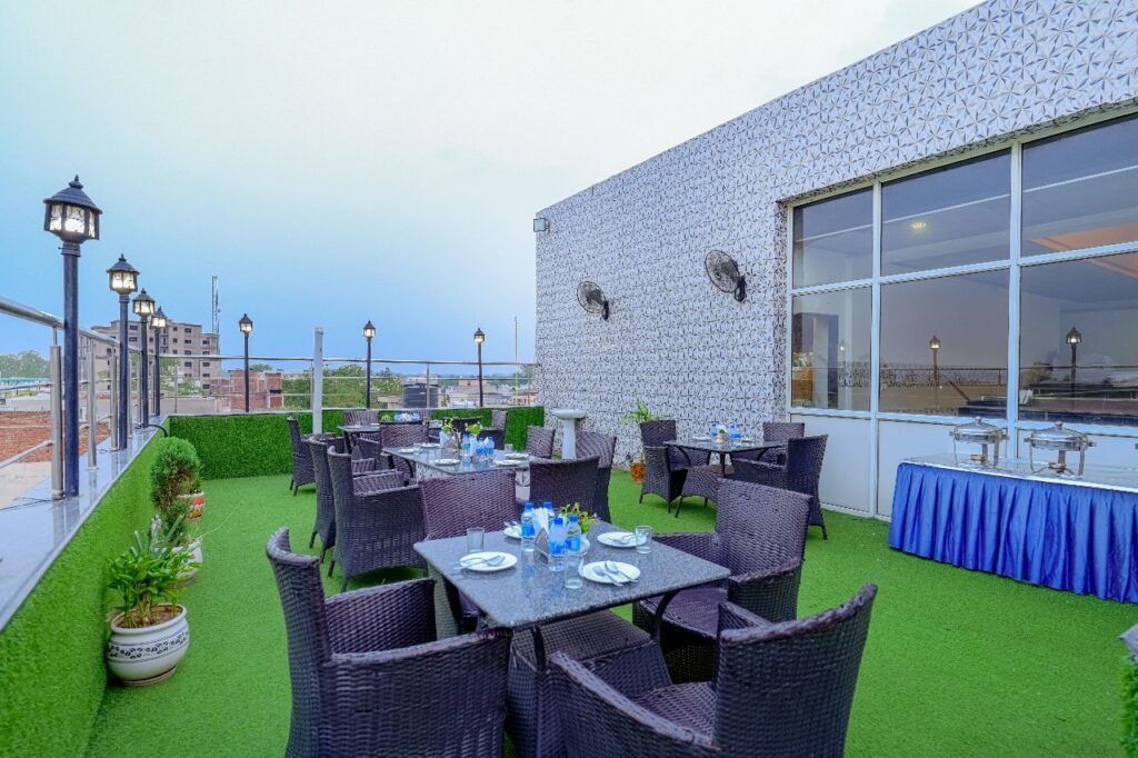 rooftop-2