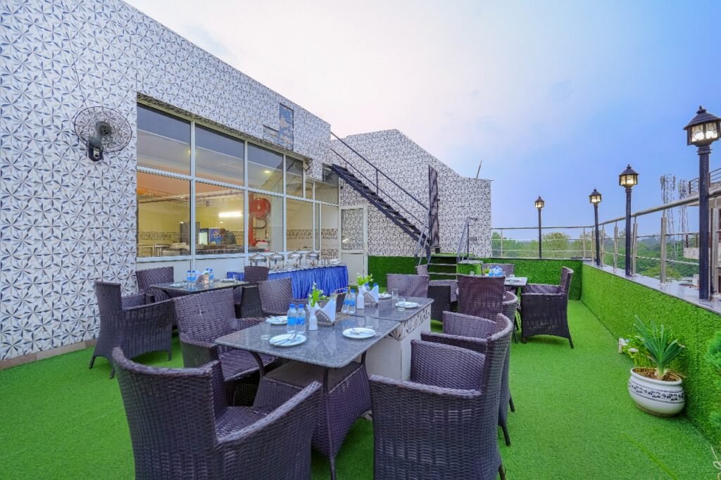 rooftop-5