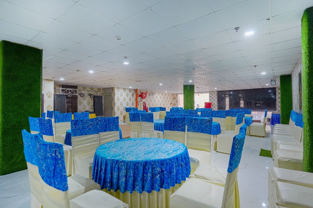 banquet-1