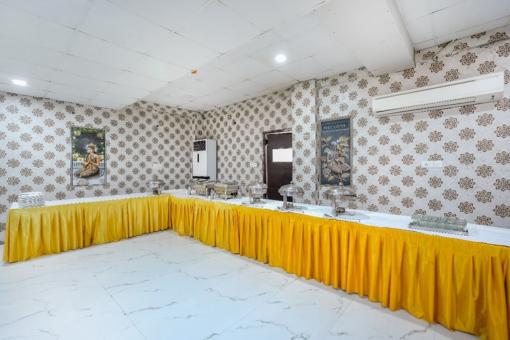 banquet-2
