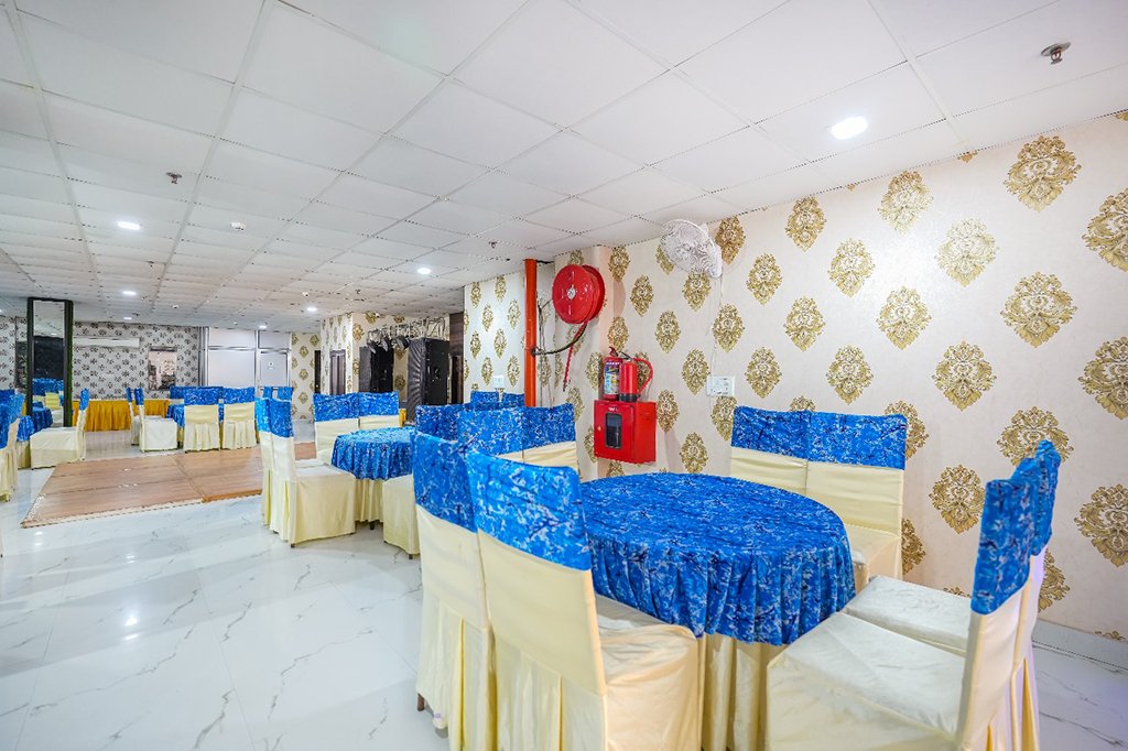 banquet-5