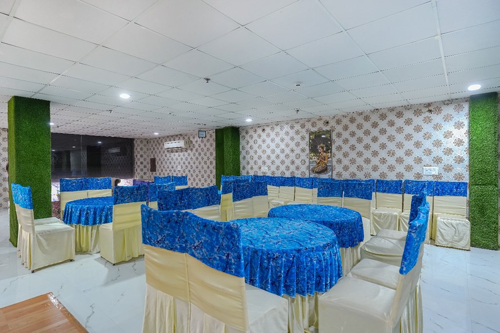 banquet-6