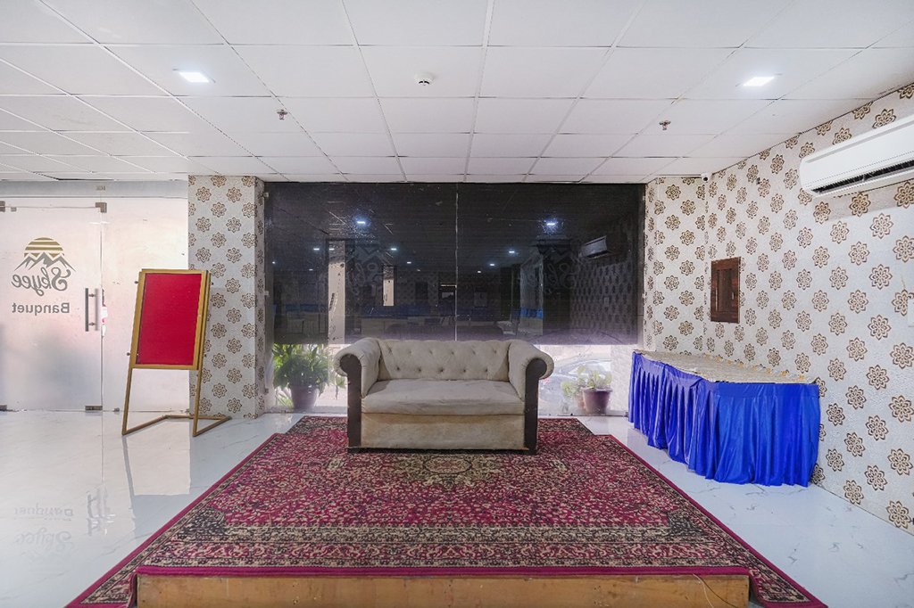 banquet-8