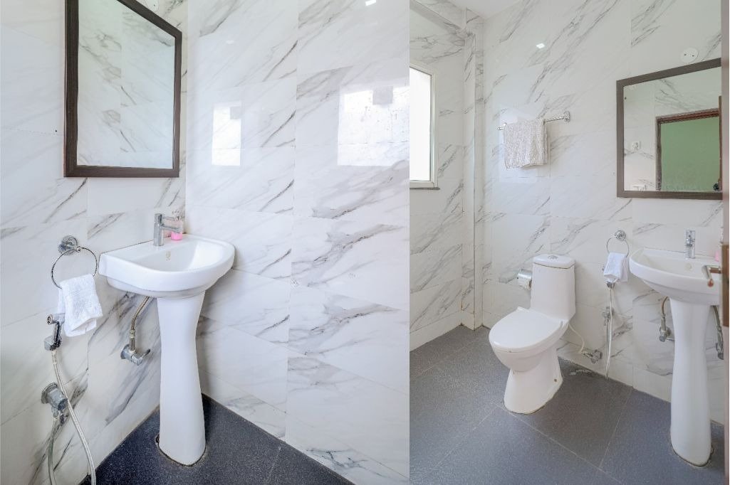 bathroom-1