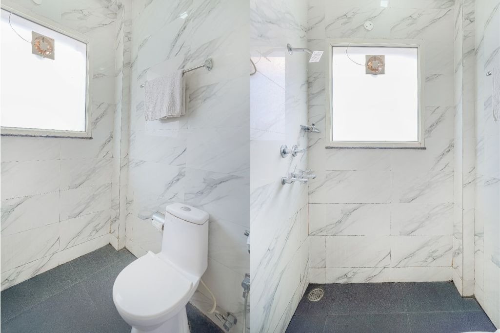 bathroom-2