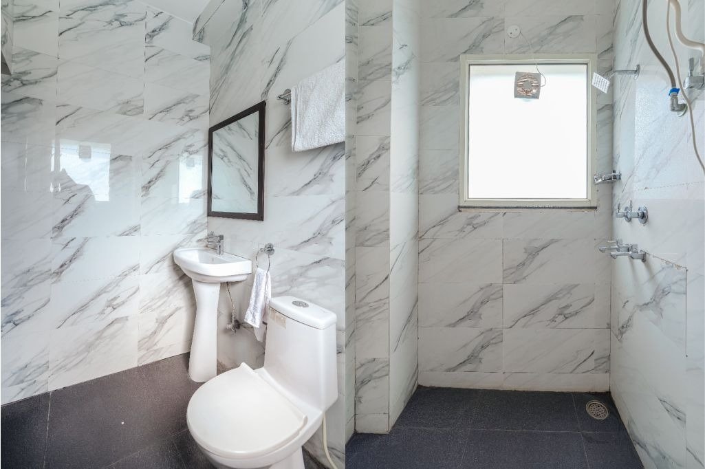 bathroom-3
