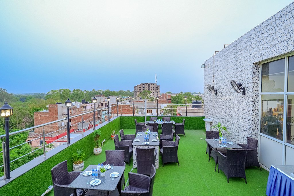 roof-1