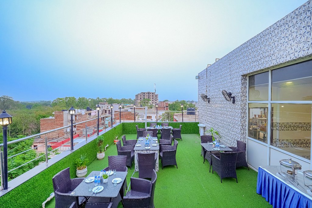 roof-8