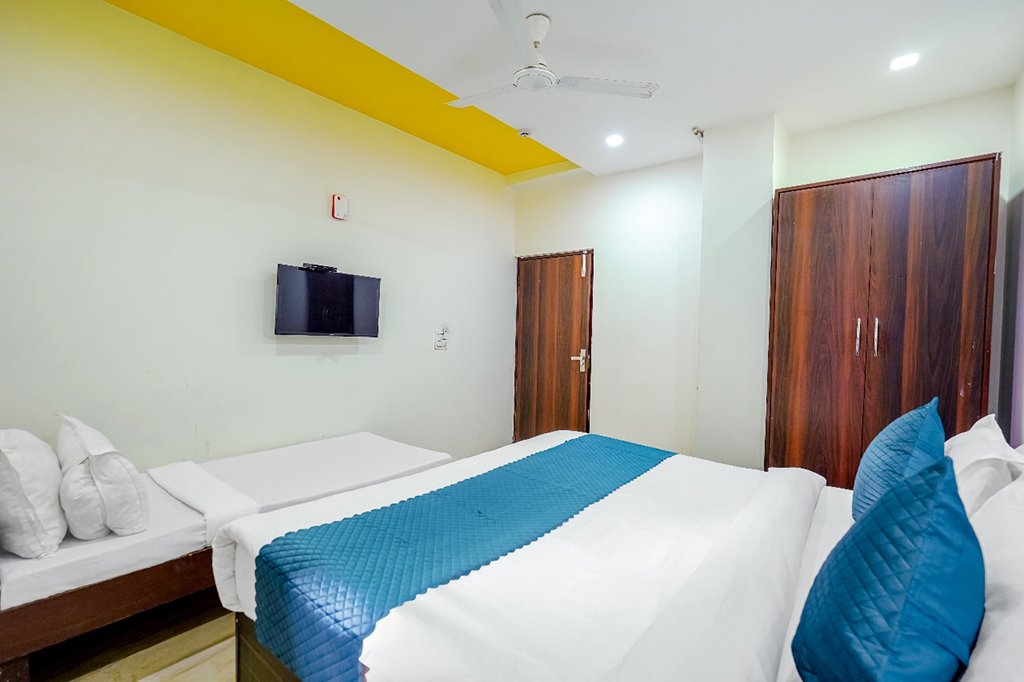 room-12