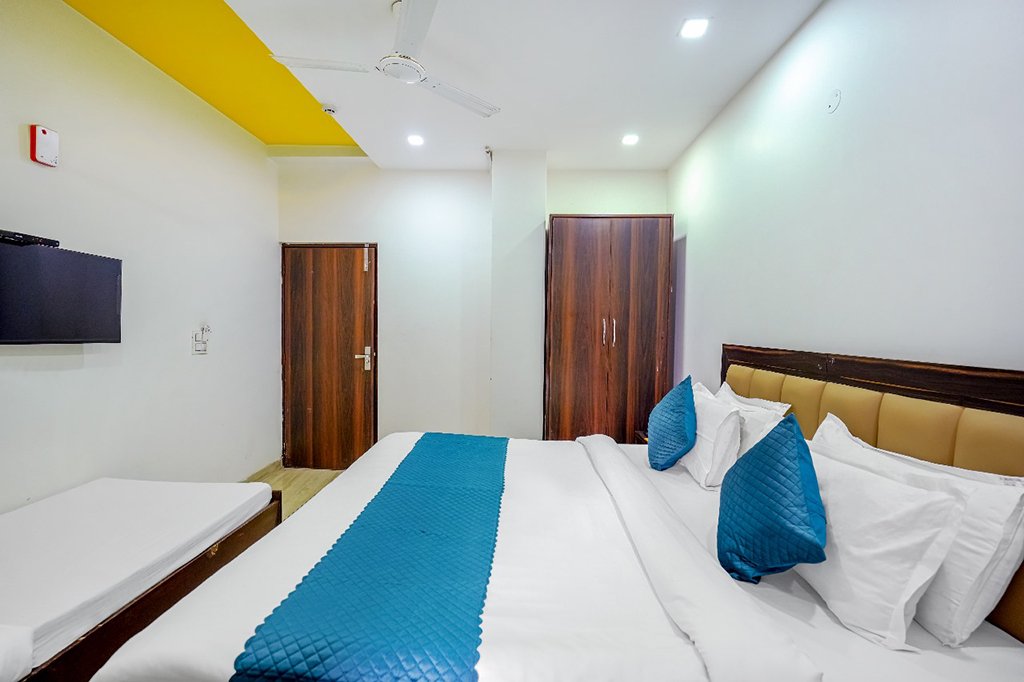 room-13