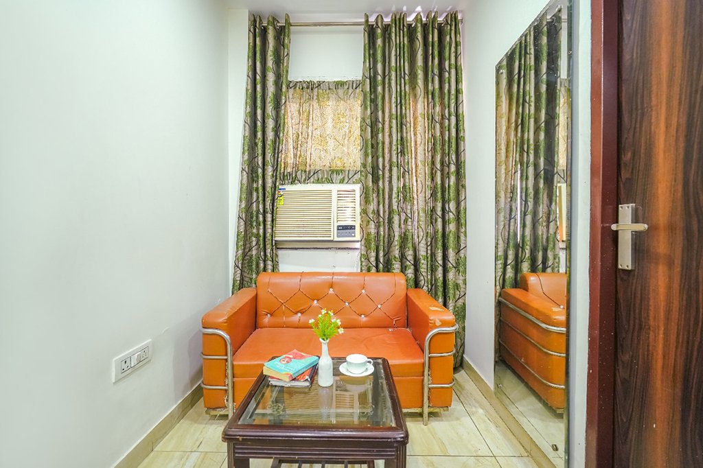 spacious-room