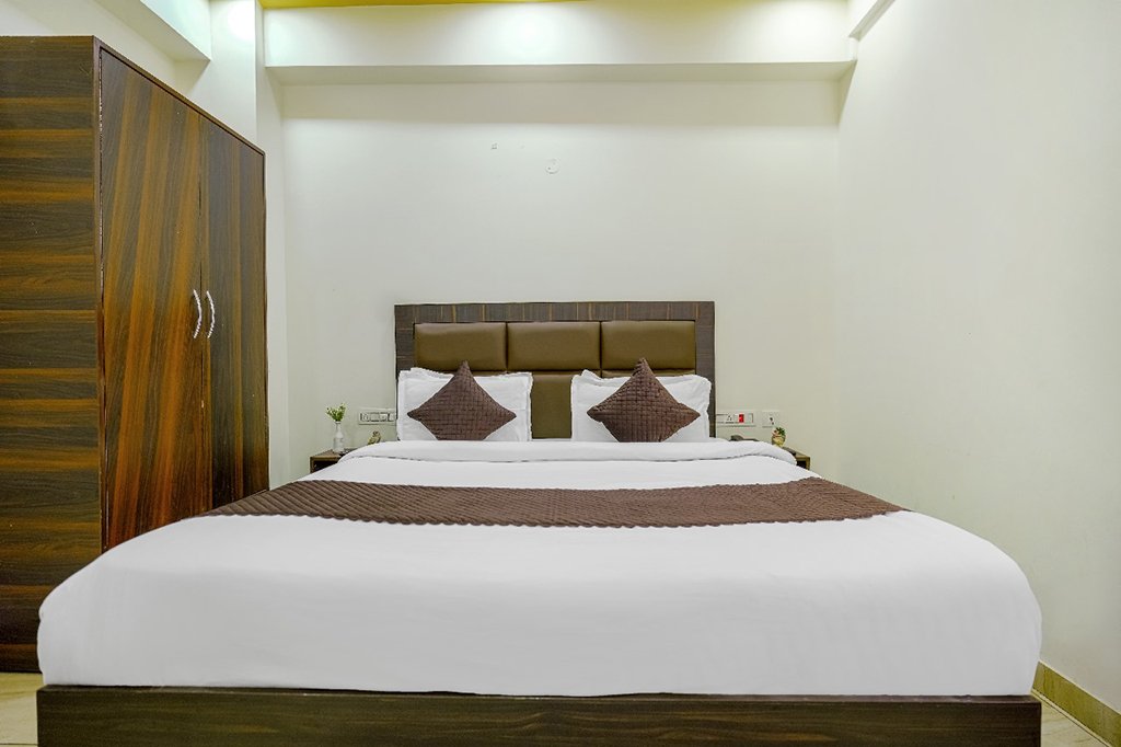 room-3