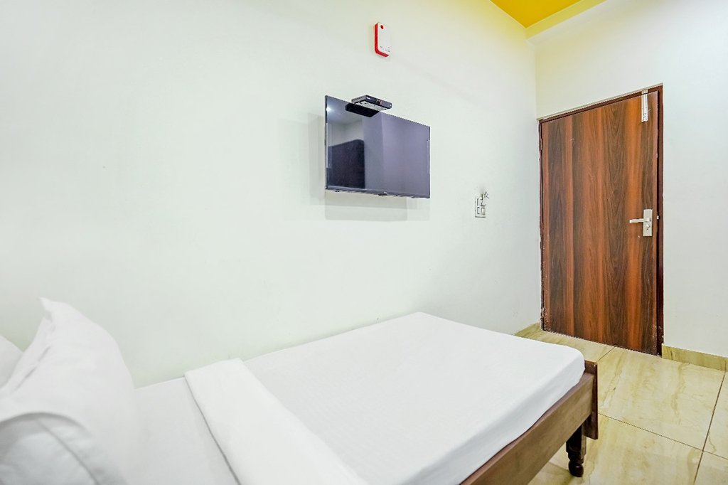 room-8